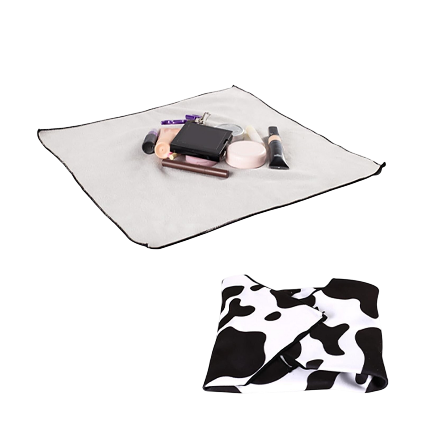 Magic Fold & Hold Cloth