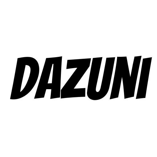 Dazuni 